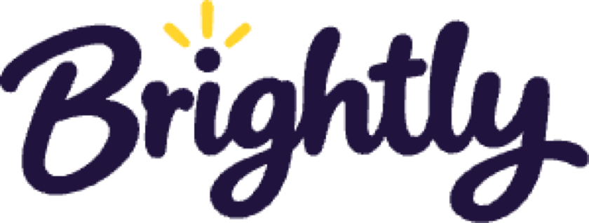 Brightly