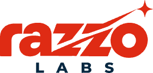 Razzo Labs